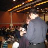 Bild 1 248